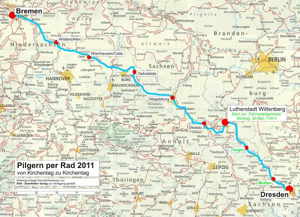 route2011